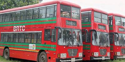 ডিপোতে ভুয়া লিজ পার্টির জাল বিস্তার
