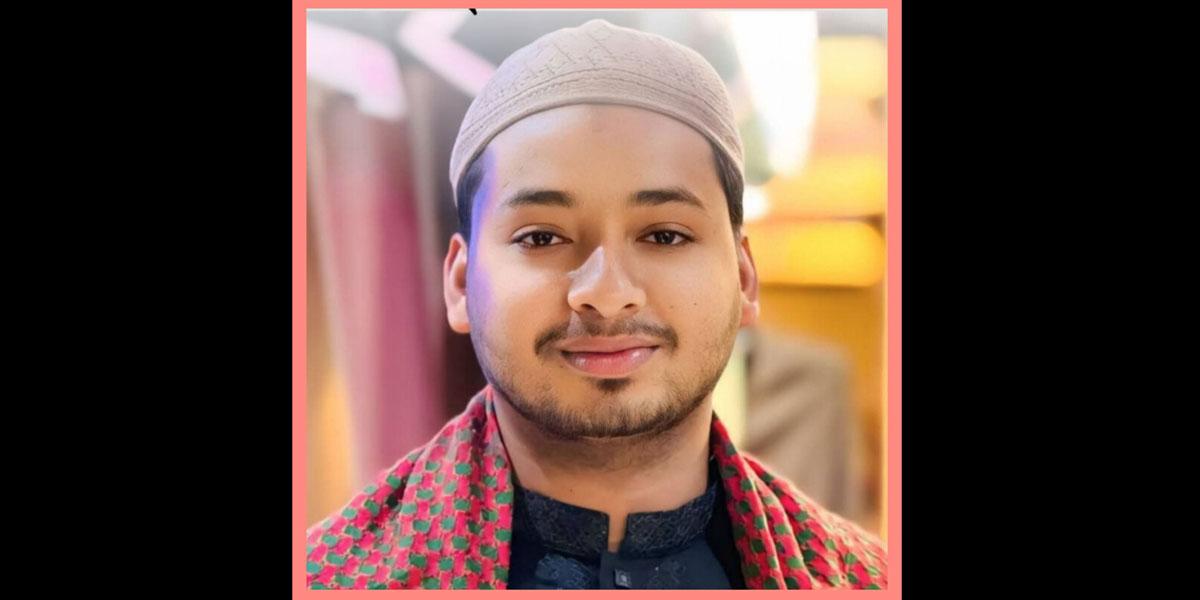 ফটিকছড়িতে ডায়াগনস্টিক সেন্টারের কক্ষ থেকে যুবকের মরদেহ উদ্ধার