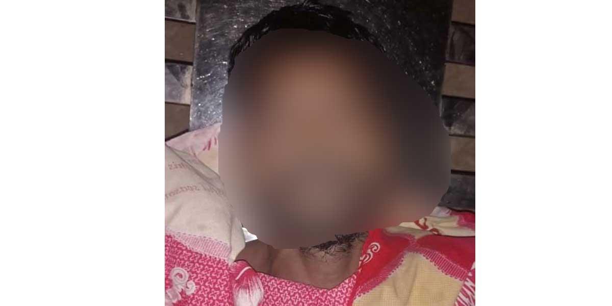 কচুয়ায় বিদ্যুৎস্পৃষ্টে মৎস্য খামারের কর্মচারীর মৃত্যু
