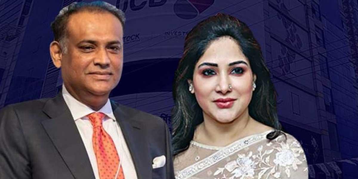 দুদকের মামলায় সাবেক ভূমিমন্ত্রী জাবেদসহ ৩৬ আসামির বিরুদ্ধে সাক্ষ্যগ্রহণ শুরু