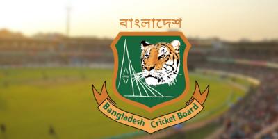 একে একে বিসিবির সাত পরিচালকের পদত্যাগ