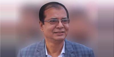 বন্যাদুর্গত এলাকায় আরও ১২৮টি আশ্রয়কেন্দ্র নির্মাণ হবে: ত্রাণমন্ত্রী