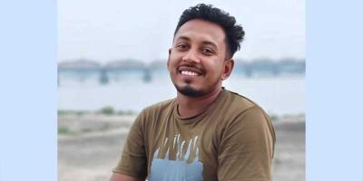 ঈশ্বরদীতে ছাত্রদল নেতা হত্যাকাণ্ডের চার দিন পর মামলা, আসামি ১৭