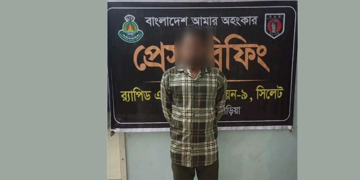 চট্টগ্রামে প্রতিপক্ষের হামলায় যুবদলকর্মীর হাতের কব্জি বিচ্ছিন্ন, গ্রেপ্তার ১