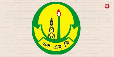সিলেটে ছিনতাইকারী-চাঁদাবাজদের তথ্য দিলেই পুরস্কার দেবে এসএমপি