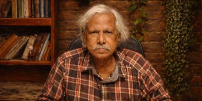স্বাস্থ্য ও ঔষধ নীতির জন্য ডা. জাফরুল্লাহ চৌধুরীর অবদান অনন্য, অবিস্মরণীয়