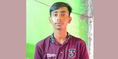 শার্শায় স্কুলছাত্রকে বর্বর নির্যাতন, প্রাণনাশের হুমকি