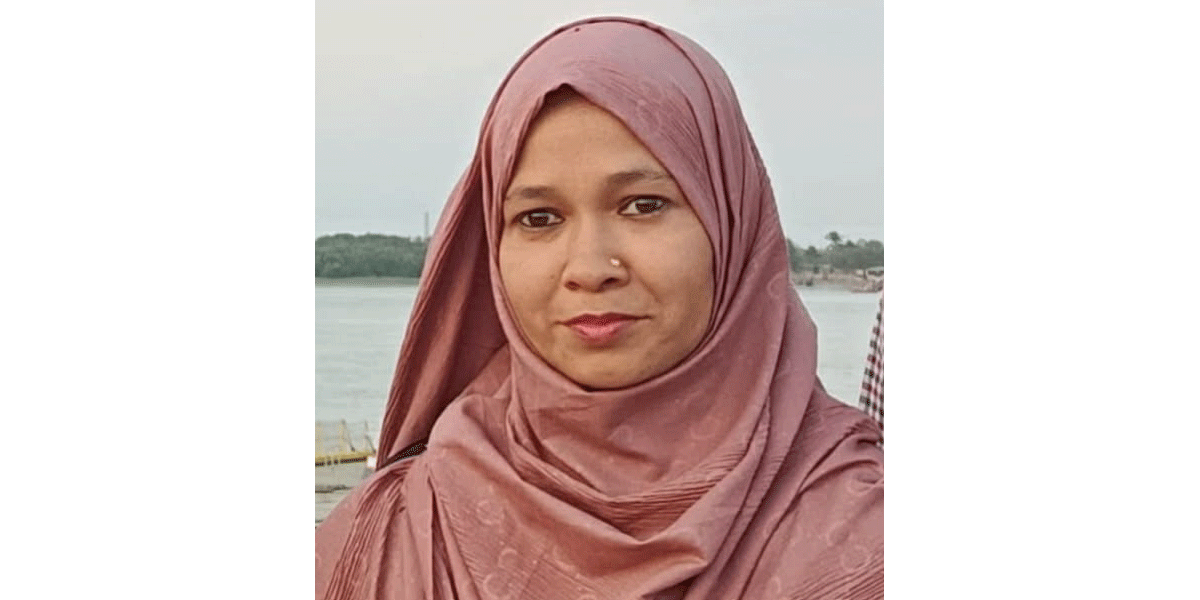 আনোয়ারায় গৃহবধূকে শ্বাসরোধ করে হত্যা, স্বামী আটক