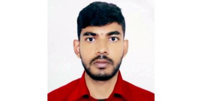 সৌদি আরবে সড়ক দুর্ঘটনায় প্রাণ গেল বাংলাদেশি তরুণের, ২০ দিন পর মিলল খবর