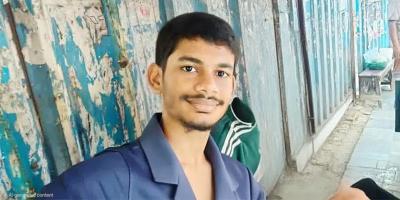 বান্দরবানে নিখোঁজ পর্যটকের মরদেহ উদ্ধার
