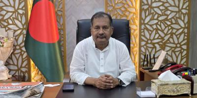 প্রকৃত সাংবাদিকদের ডাটাবেজ হচ্ছে: তথ্যমন্ত্রী