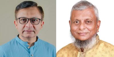 আগামীকাল সিলেটে হাম-রুবেলা টিকাদান ক্যাম্পেইনের উদ্বোধন করবেন দুই মন্ত্রী