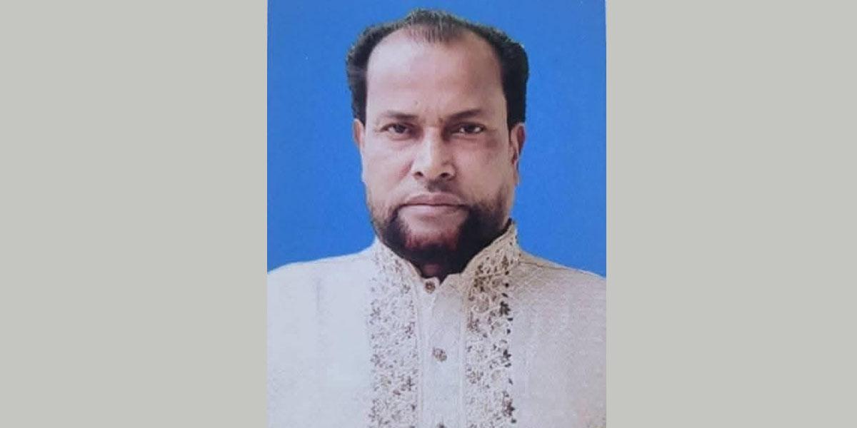 পটিয়ায় জমি নিয়ে বিরোধ, আহত ব্যবসায়ীর মৃত্যু