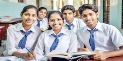 ব্যবসায় নৈতিকতা ও সামাজিক দায়বদ্ধতা অধ্যায়ের ৮টি বহুনির্বাচনি প্রশ্ন ও উত্তর, ৫ম পর্ব, এইচএসসি পরীক্ষার ব্যবসায় সংগঠন ও ব্যবস্থাপনা ১ম পত্র
