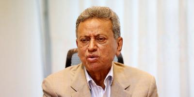 আন্তঃব্যাংক লেনদেনের ফি পরিবর্তন হবে কিনা জানালেন অর্থমন্ত্রী