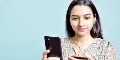 Mobile Phone বিষয়ক Writing Paragraph নিয়ে আলোচনা, ৪র্থ পর্ব, এইচএসসি পরীক্ষার ইংরেজি ২য় পত্র