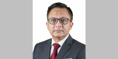 দাম কমাতে বাজারে তদারকি চলছে: বাণিজ্যমন্ত্রী