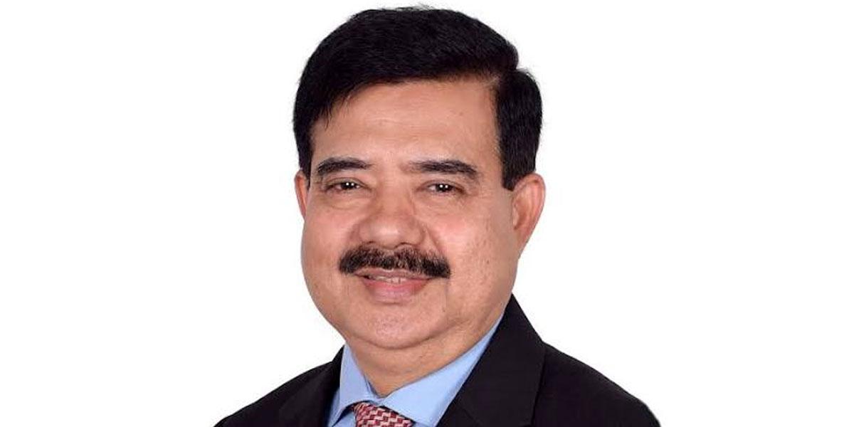পহেলা বৈশাখ উদযাপনের মন্তব্যে দুঃখ প্রকাশ করলেন সেলিম