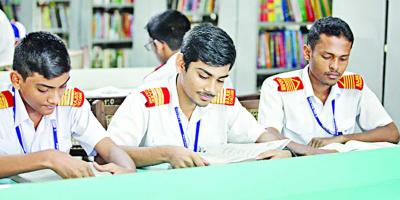 মৌলিক মানবিক চাহিদা অধ্যায়ের ১টি সৃজনশীল প্রশ্ন ও উত্তর, ১৩ তম পর্ব, এইচএসসি পরীক্ষার সমাজকর্ম দ্বিতীয় পত্র