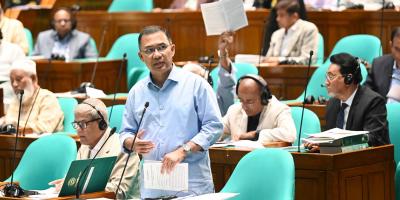 ২ লাখ ফ্রিল্যান্সার পাবেন আইডি কার্ড, পে-প্যাল চালুর উদ্যোগ সরকারের