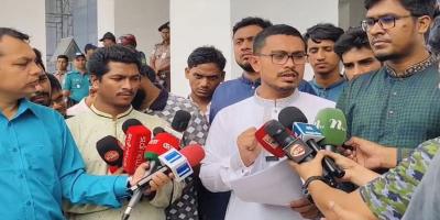 সিটি কলেজে সংঘর্ষের পর চট্টগ্রামের শিক্ষাঙ্গনে অস্থিরতা, আতঙ্কে শিক্ষার্থীরা