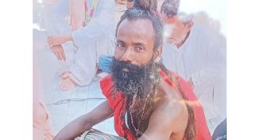 কক্সবাজারে নিখোঁজের তিনদিন পর মন্দিরের সেবায়েতের ঝুলন্ত মরদেহ উদ্ধার