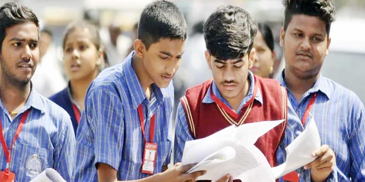ব্যবসায় নৈতিকতা ও সামাজিক দায়বদ্ধতা অধ্যায়ের ৬টি বহুনির্বাচনি প্রশ্ন ও উত্তর, ৬ষ্ঠ পর্ব, এইচএসসি পরীক্ষার ব্যবসায় সংগঠন ও ব্যবস্থাপনা ১ম পত্র