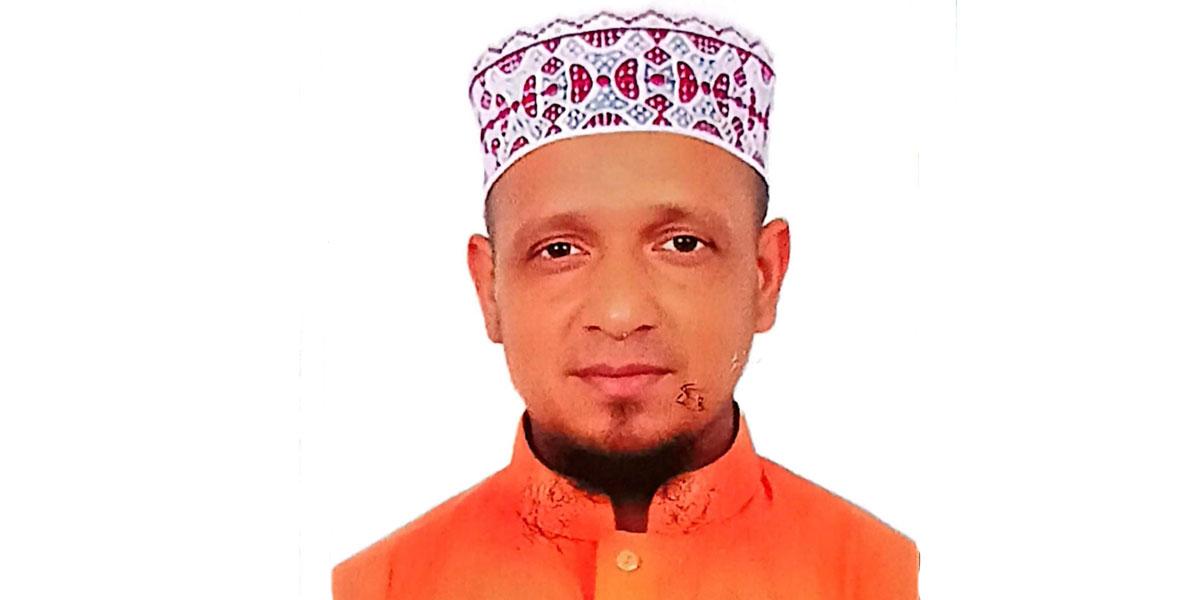 চাঁদপুরে শিক্ষার্থীদের যৌন হয়রানির অভিযোগে মাদরাসাশিক্ষক বহিষ্কার