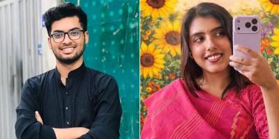 ফ্লোরিডায় এক সপ্তাহ ধরে নিখোঁজ ২ বাংলাদেশি শিক্ষার্থী