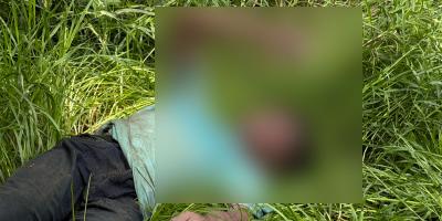 দাউদকান্দিতে কিশোরকে হত্যা করে অটোরিকশা ছিনতাই