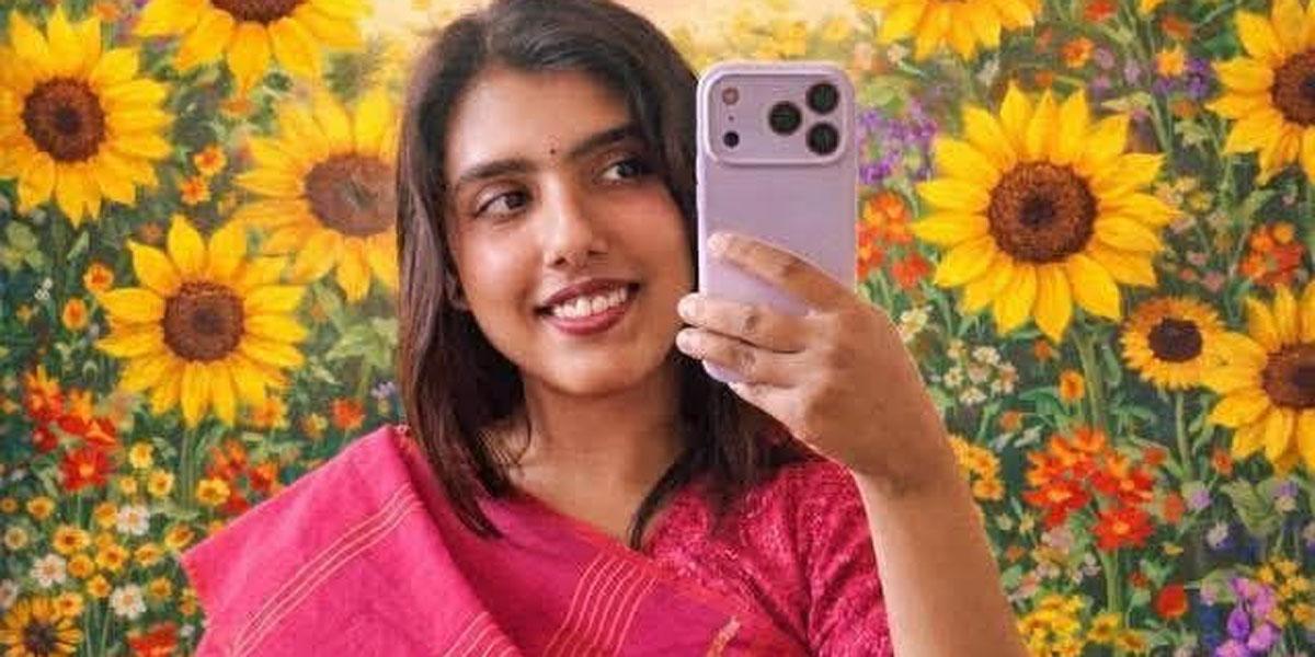 যুক্তরাষ্ট্রে নিখোঁজ নোবিপ্রবির সাবেক শিক্ষার্থী নাহিদা বৃষ্টি নিহত