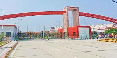 ভারতের বিধানসভা নির্বাচন, ৩ দিন বন্ধ বেনাপোল বন্দর