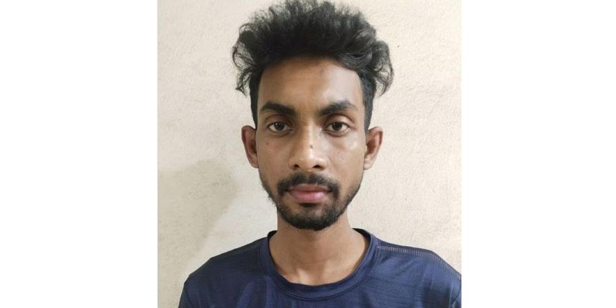 টঙ্গীতে প্রেমের কারণে পিতা ও ছোট ভাইকে খুন: আদালতে বড় ছেলের স্বীকারোক্তি