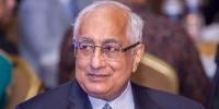 জাতীয় অধ্যাপক জামিলুর রেজা চৌধুরীর মৃত্যুবার্ষিকী আজ