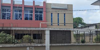 বরগুনায় বরাদ্দ সংকটে বন্ধ কৃষি রেডিও