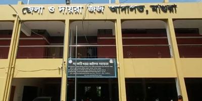 পবন মোল্লা হত্যা মামলায় ১৭ বছর পর কি রায় দিলেন আদালত!