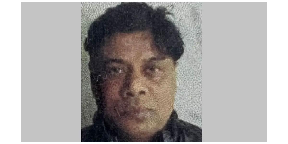 নিউমার্কেটে গুলিতে নিহত যুবক শীর্ষ সন্ত্রাসী টিটন: পুলিশ