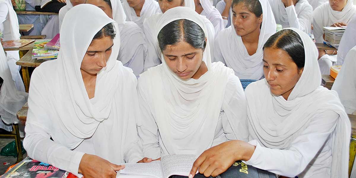 সমাজকর্মের শাখা অধ্যায়ের ১০টি বহুনির্বাচনি প্রশ্ন ও উত্তর, ৩য় পর্ব, এইচএসসি সমাজকর্ম দ্বিতীয় পত্র