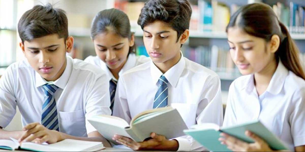 রাষ্ট্র, নাগরিকতা ও আইন অধ্যায়ের ৬টি বহুনির্বাচনি প্রশ্ন ও উত্তর, ১ম পর্ব, এসএসসি বাংলাদেশ ও বিশ্বপরিচয়