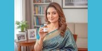 সুস্বাস্থ্যের জন্য জরুরি কোবালামিন