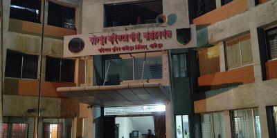 সোনারগাঁয় আনারসবোঝাই পিকআপ উল্টে নিহত ২