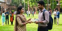যেখানে লুকিয়ে থাকে প্রকৃত আনন্দ
