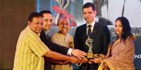 ইম্পেরিয়াল ফটো সাংবাদিকতা সম্মাননা অ্যাওয়ার্ড পেলেন এস এম নাসির