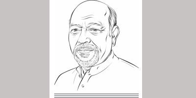 অর্থনৈতিক মুক্তি অর্জনে সংস্কার অতি জরুরি