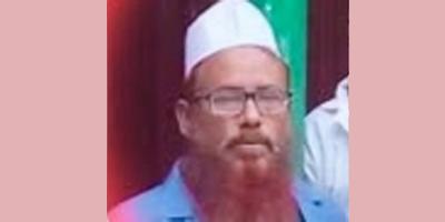 টাঙ্গাইলে পঞ্চম শ্রেণির শিক্ষার্থীকে ধর্ষণের অভিযোগ প্রধান শিক্ষকের বিরুদ্ধে