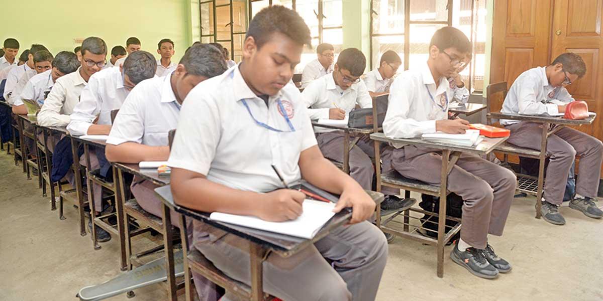 সমাজকর্মের শাখা অধ্যায়ের ৯টি বহুনির্বাচনি প্রশ্ন ও উত্তর, ৫ম পর্ব, এইচএসসি সমাজকর্ম ২য় পত্র