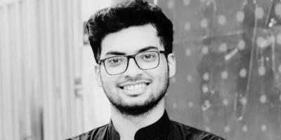 দেশে পৌঁছেছে বাংলাদেশি শিক্ষার্থী জামিলের মরদেহ