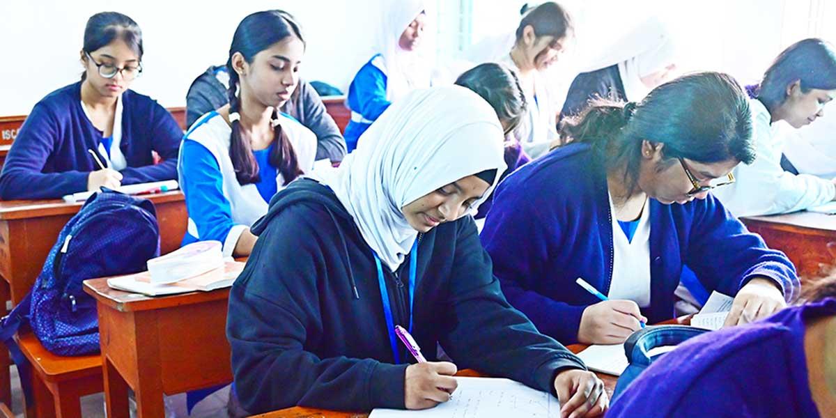 বিলাসী গল্পের মূলভাব লিখন, ১ম পর্ব, এইচএসসির বাংলা ১ম পত্র