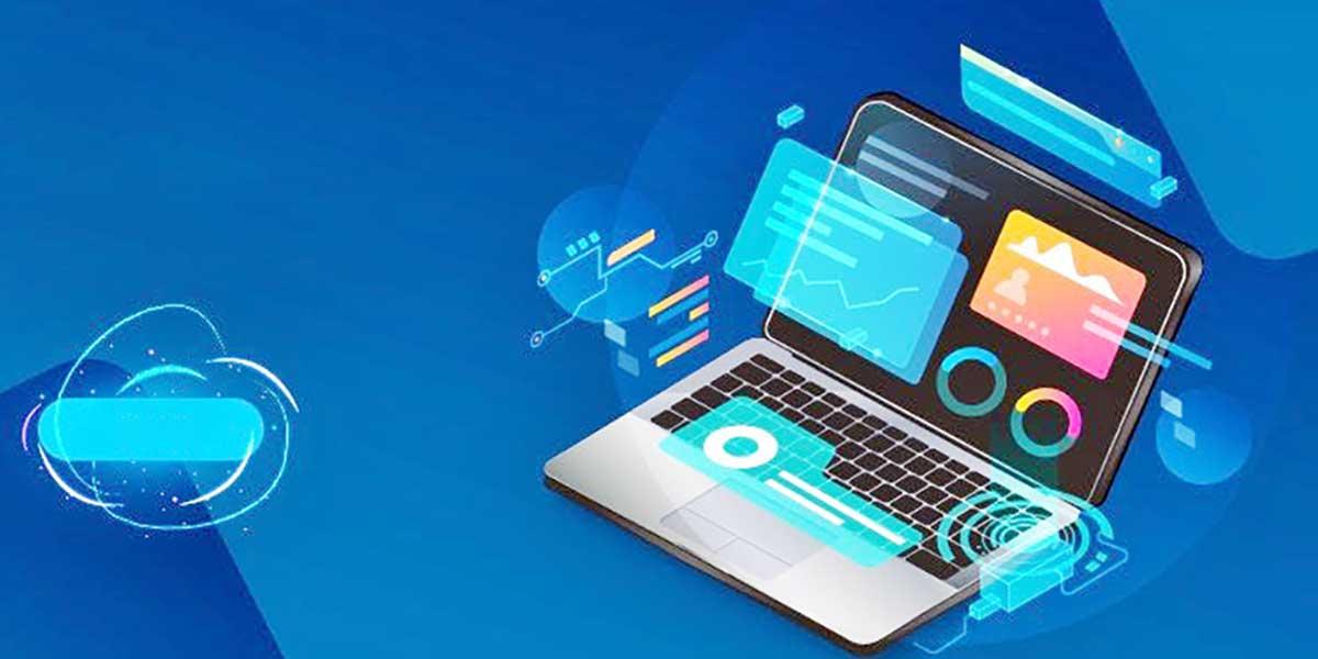 ওয়েব ডিজাইন পরিচিতি এবং HTML অধ্যায়ের ১৬টি বহুনির্বাচনি প্রশ্ন ও উত্তর, ২য় পর্ব, এইচএসসির তথ্য ও যোগাযোগ প্রযুক্তি