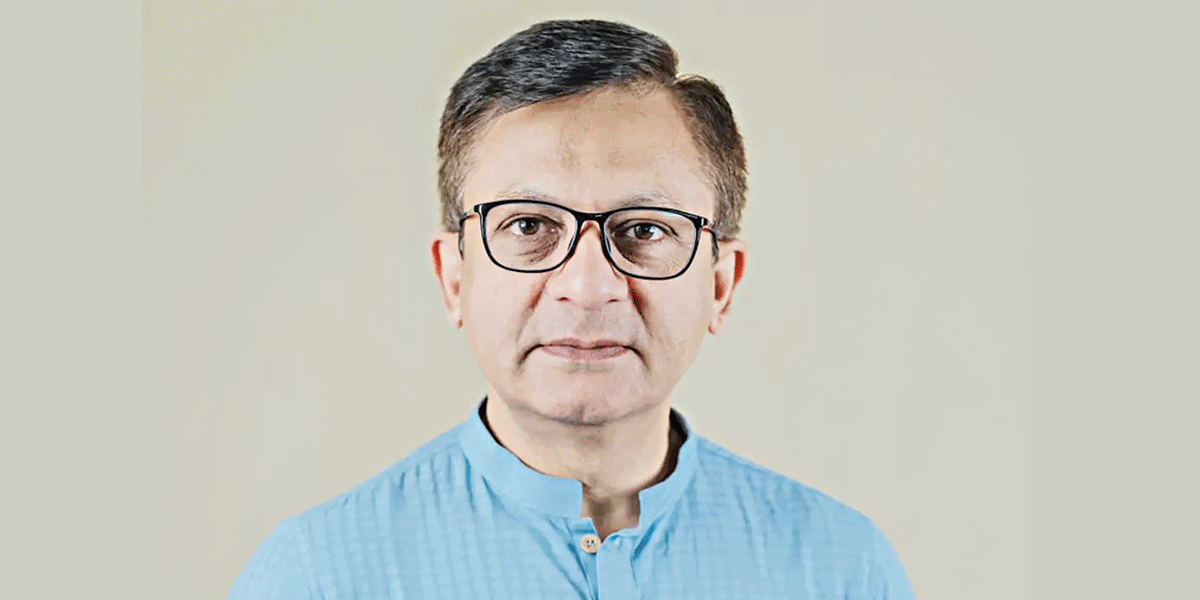 কোরবানির পর ৭ দিন ঢাকায় চামড়া প্রবেশ করবে না: বাণিজ্যমন্ত্রী